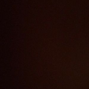 Meet your Posher, Ken